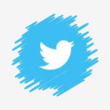 Twitter Icons Social Icons Media Icons Twitter Twitter Vector Twitter Icon Social Media Marketin Social Media Icons Vector Twitter Logo Social Media Icons Free