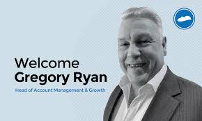 Cloudstaff names Gregory Ryan as Head of Account Management and Growth