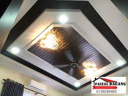 We did not find results for: 22 Siling Kapur Kelantan Ideas Kelantan False Ceiling Ceiling Design