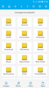 • detect file format and display with symbolic icon, thumbnail. Sd Card Manager For Android File Manager Apk Download For Android
