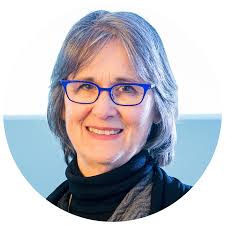 Inclusion & Disability Conference 2022