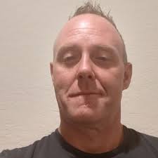 Fundraiser by Justin Carris : Donate to Justin's California Tree Safety  Mission