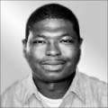 NICHOLAS OKUNUBI Obituary (2013)