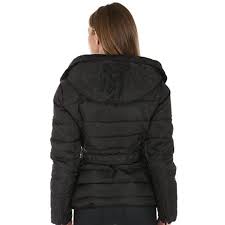 Home » doudoune femme » doudoune femme pepe jeans. Pepe Jeans Doudoune Femme Pepe Jeans Veronika Noir Laboutiqueofficielle Com