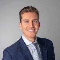 Adam Maryniuk's Instagram, Twitter & Facebook