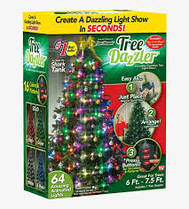 We did not find results for: Tree Dazzler Led Christmas Lights Star Shower Christmas Tree Lights Transparent Png 731x1023 Free Download On Nicepng