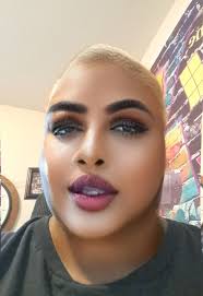 Share the love ❤️ 😍 💖 ❣️ Identify your most engaged supporters and tag  them here ⬇️⬇️⬇️⬇️