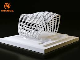 3d Printer 3d Modeling Printer 3d Model Making Machine 3d Printing Machine 3d Printer For Sale 3d Printe Mimari Modelleri Mimari Tasarim Tasarim