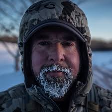 John Mulligan (@johnny.utah.hunt) • Instagram photos and videos