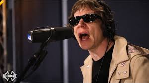 The Key's Year-End Mania: Directors' Cut — The XPN video team picks its  favorite performances of 2019