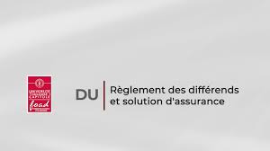 Die anfänge der universität gehen auf den beginn des 16. Universite Toulouse 1 Capitole Beitrage Facebook
