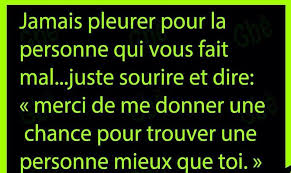 Phrase Qui Fait Mal Au Coeur Recherche Google Citations Qui Font Pleurer Faire Soi Meme Citation