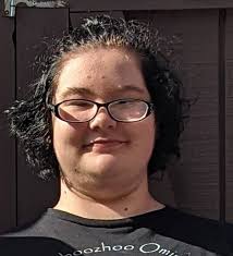 Bayfield students get down to explore Lake Superior