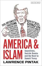 America and Islam, 1st Edition