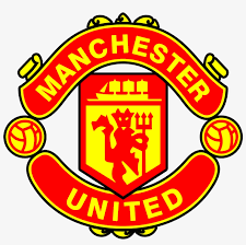 Choose from 45000+ man united graphic resources and download in the form of png, eps, ai or psd. Manchester United Logo Png Manchester United Logo 512 X 512 Free Transparent Png Download Pngkey