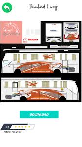 Check spelling or type a new query. Livery Es Bus Npm For Android Apk Download