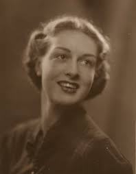 Marjorie June Pelphrey Obituary