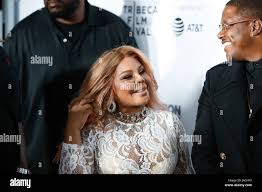 Bad boy records hi-res stock photography and images