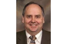 Daniel Hau Obituary (2019)