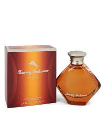 Tommy Bahama Tommy Bahama By Tommy Bahama 100 Ml Eau De Cologne Spray Kadotip Eu