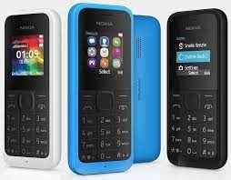Nokia 105 2015 Full Specifications Review Comparison And Price Nokia Phone Dual Sim Phones