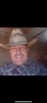 Fundraiser by Litzy Ruacho : Nazario Ruacho