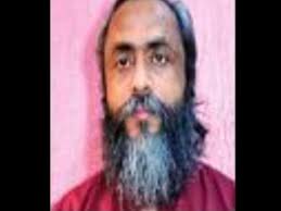 Holistic care a must for cancer treatment, says onco-surgeon