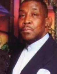 Donald Hughes Obituary February 14, 2014