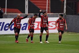 Tem sua sede social e seu estádio na cidade de avellaneda, província de buenos aires. 91wwlucja Hkem