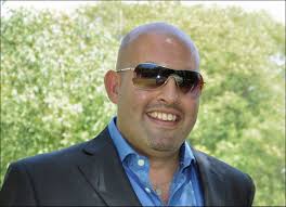 Defensa del Consumidor multará a Empresas y Bancos quienes hagan esperar a  los clientes más de 30 minutos en la fila. Que asì sea...!!