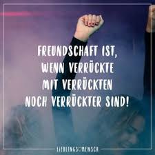 Die 53 Besten Ideen Zu Echte Freunde Spruche Zitate Nachdenkliche Spruche Spruche