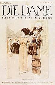 Image result for Erbauliche Monaths Unterredungen