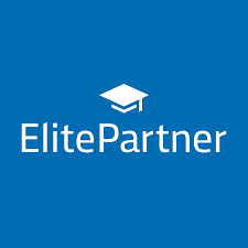 Treffen sie inspirierende menschen, die zu ihnen passen. Elitepartner Wikipedia