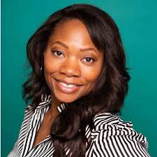 Prevalent PR & Marketing