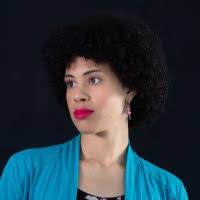 300+ "India" profiles