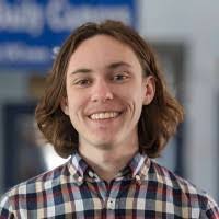 Dan Westervelt's Instagram, Twitter & Facebook