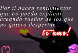 Mensajes Lindos Frases De Enamorados Frases Romanticas Para Enamorar Frases Bonitas
