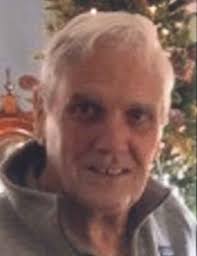 Obituary information for Warren E. Lilly