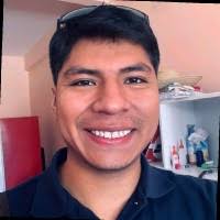 20+ "Robert Avendano" profiles