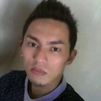 10+ "John Almero" profiles