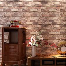 The stencils themselves are easy to come by at most diy stores along with your paint, brushes and rollers; Brick Effect Wallpaper Call 254741889754 Wallpaper Kenya