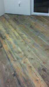How much epoxy flooring should cost. Clear Epoxy Coating Over Wood Substrate