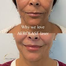 𝗧𝗥𝗨𝗘 𝗘𝗦𝗦𝗘𝗡𝗖𝗘 𝗔𝗲𝘀𝘁𝗵𝗲𝘁𝗶𝗰𝘀 (@trueessenceaesthetics) ·  Chino Hills, CA