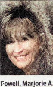 Friede-Abrahamson Genealogy Site