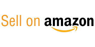 Full Guide on How To Sell On Amazon For Beginners - Serve2Business