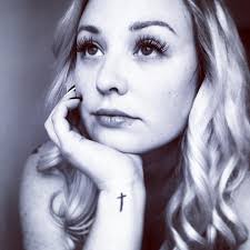 Removing paint from hardwood floors?