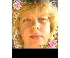 Sheila Kaye Hanson Obituary (2025)