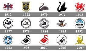 Get all the breaking swansea city fc news. Swansea City Logo Swansea City City Logo Swansea