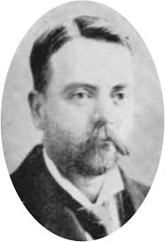 Waterloo Region Generations