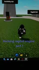 Ragdoll engine roblox hack script pastebin (working) script : Hey Guys So This Is Part 1 Of Me Hacking Ragdoll Engine Roblox Part1